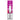 Pink Lemonade Crystal Plus Prefilled Pods by SKE Crystal Bar - Prime Vapes UK