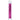 Pink Lemonade Disposable Vape By Crystal Bar - Prime Vapes UK