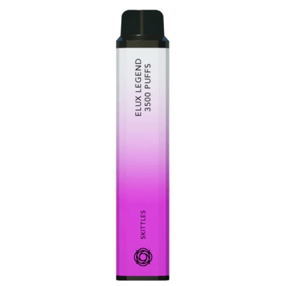 Rainbow Disposable Vape By Elux Legend 3500 Prime Vapes UK Rainbow Disposable Vape By Elux Legend 3500 Prime Vapes UK
