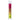 Strawberry Kiwi Disposable Vape By Crystal Bar - Prime Vapes UK