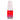 Watermelon 10ml Nic Salt E-liquid By Bar Salts - Prime Vapes UK