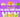 Brand New Bar Juice 5000 Flavours - May '24 - Prime Vapes UK