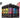 Brand New Range In Stock - Drip 100ml - Prime Vapes UK