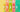 New Bar Juice 5000 Flavours released June ’23 - Prime Vapes UK