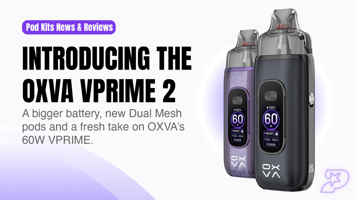 introducing the oxva vprime 2 vape kit blog