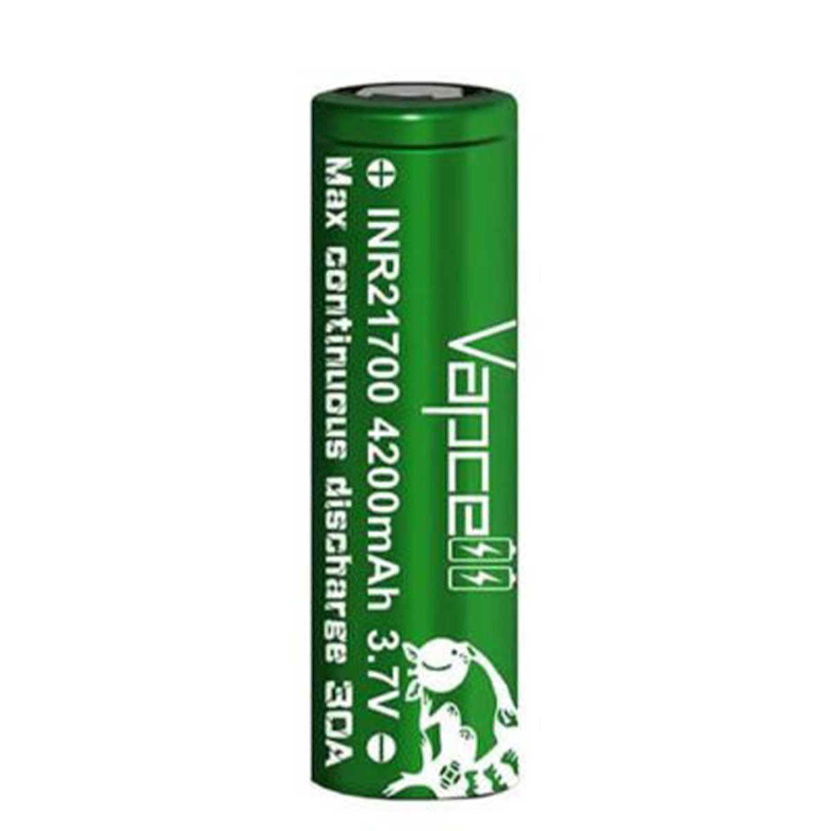Shop 21700 Vape Batteries UK Prime Vapes UK Shop 21700 Vape Batteries UK Prime Vapes UK