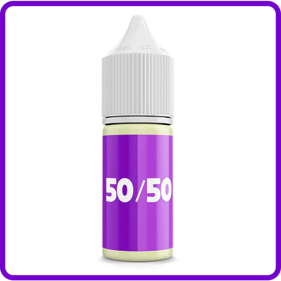 Prime Vapes UK