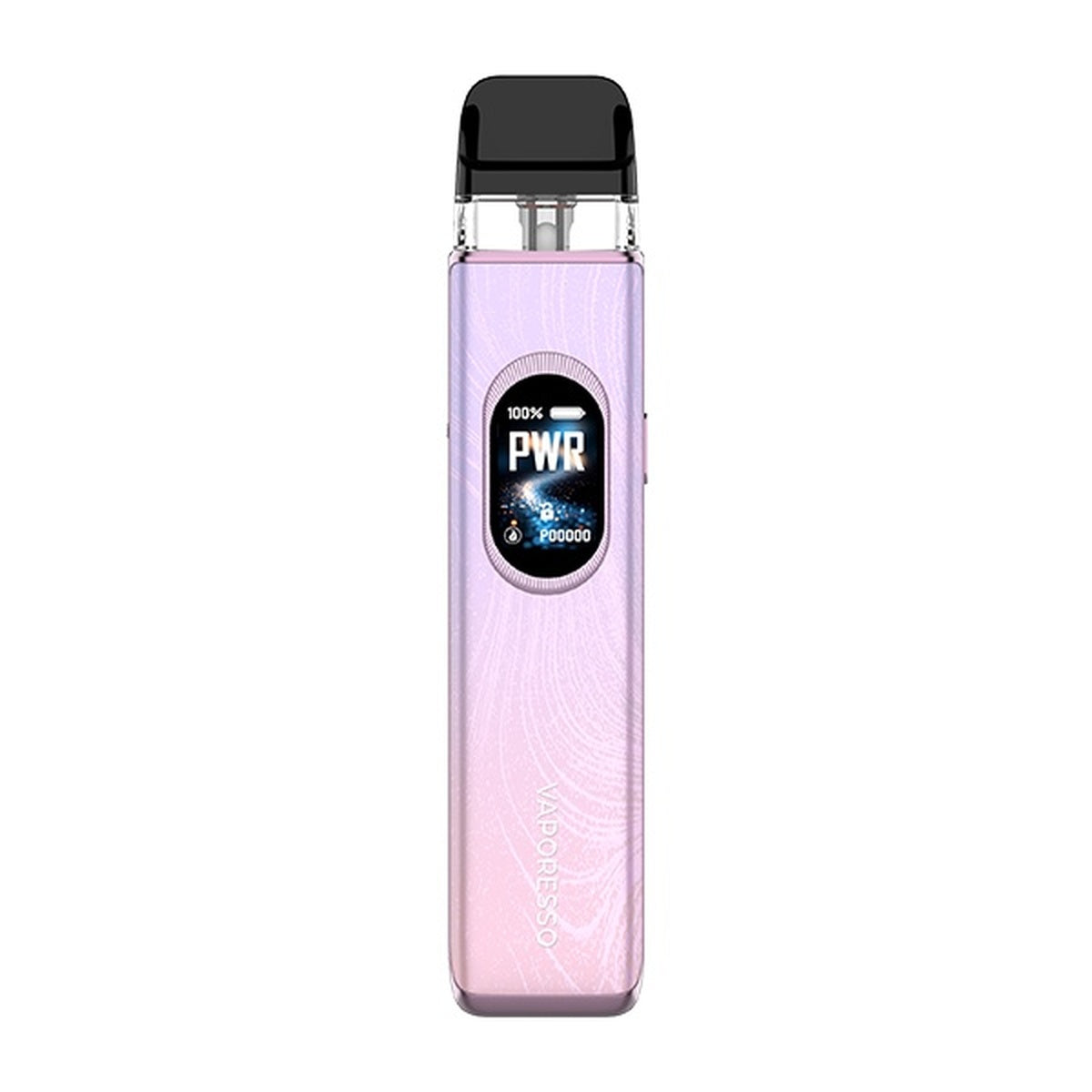 xros 6 mini kit dreamy pink