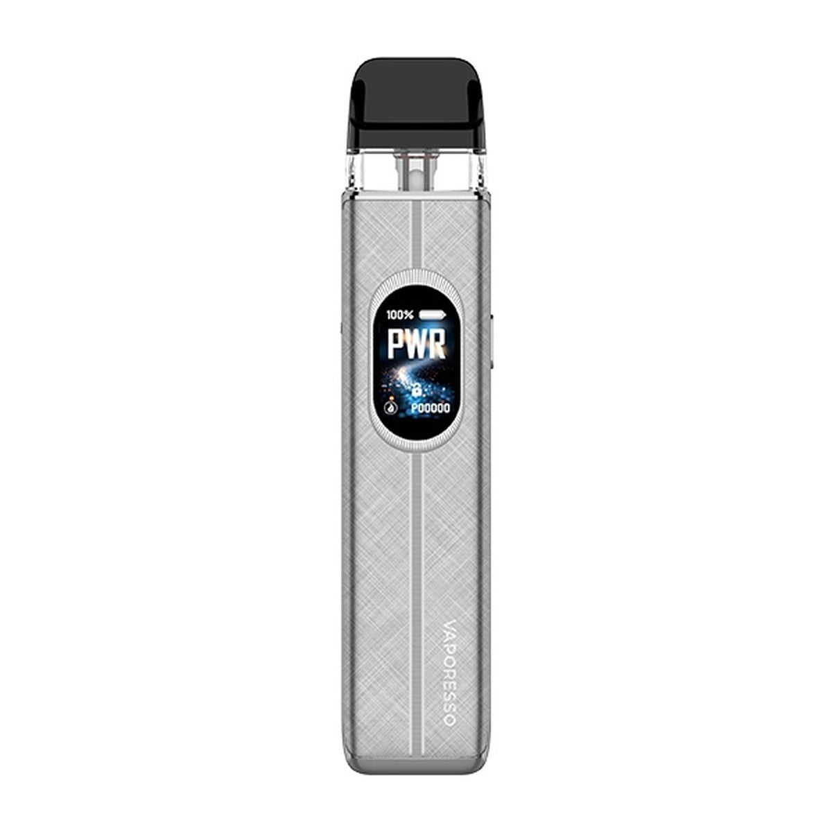 xros 6 mini kit silk grey