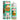 Apple Fritter French Dude 100ml Shortfill By Vape Breakfast Classics - Prime Vapes UK