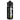 Apple Strudel 100ml Shortfill By Bunkr - Prime Vapes UK