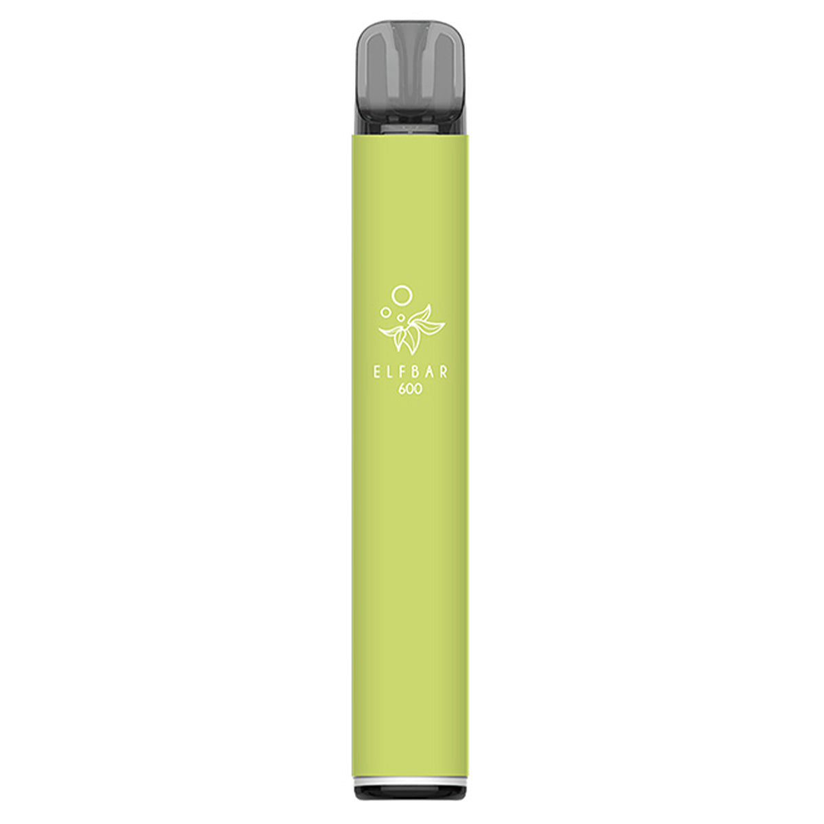 Elf Bar 600 Rechargeable Pre-Filled Pod Device