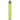 Elf Bar 600 Rechargeable Pre-Filled Pod Device