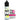 Banana Ice 30ml Longfill Concentrate By Nixer - Prime Vapes UK