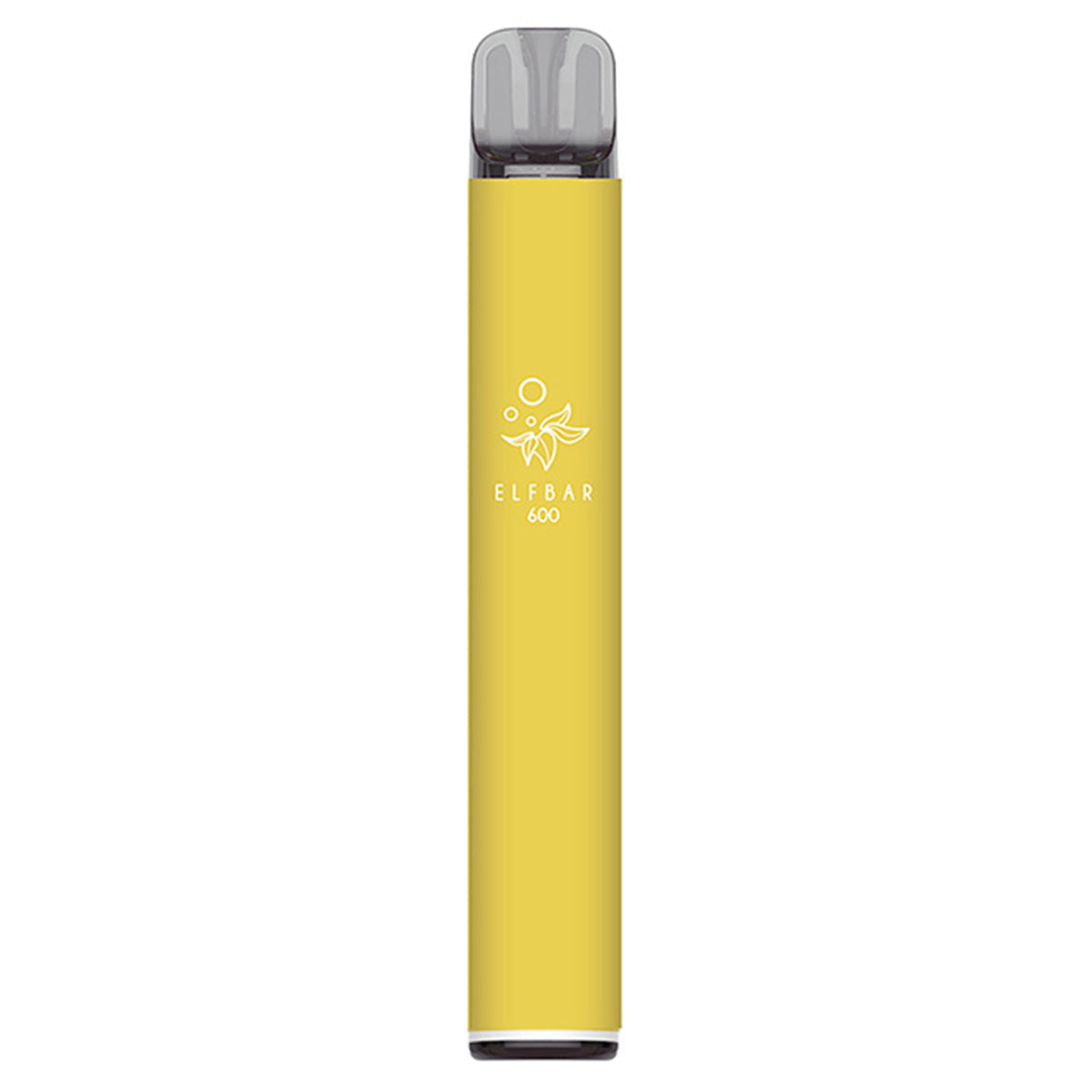 Elf Bar 600 Rechargeable Pre-Filled Pod Device