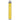 Elf Bar 600 Rechargeable Pre-Filled Pod Device