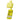 Banana Volcano BM6000 Prefilled Pod by Lost Mary