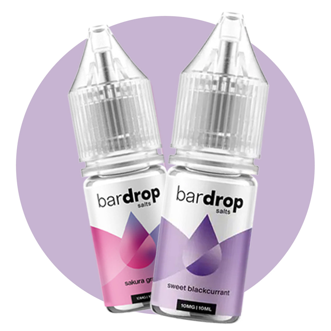 bar drop nic salt deals
