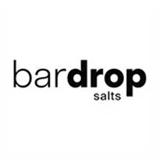 bar drop e-liquid