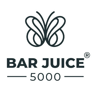 bar juice 5000 nic salts