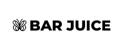 bar juice 5000 nic salts logo