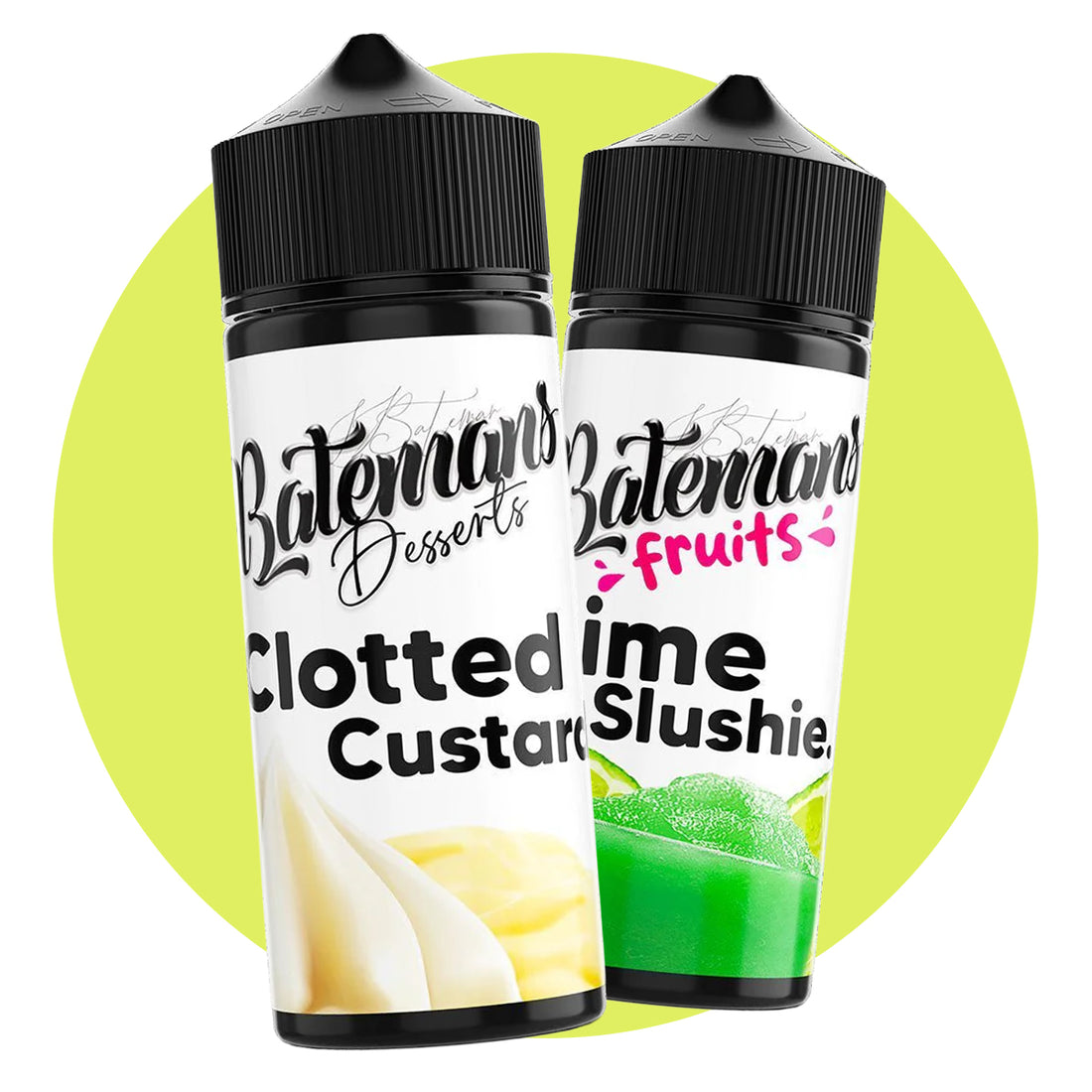 batemans shortfill prime vapes deals