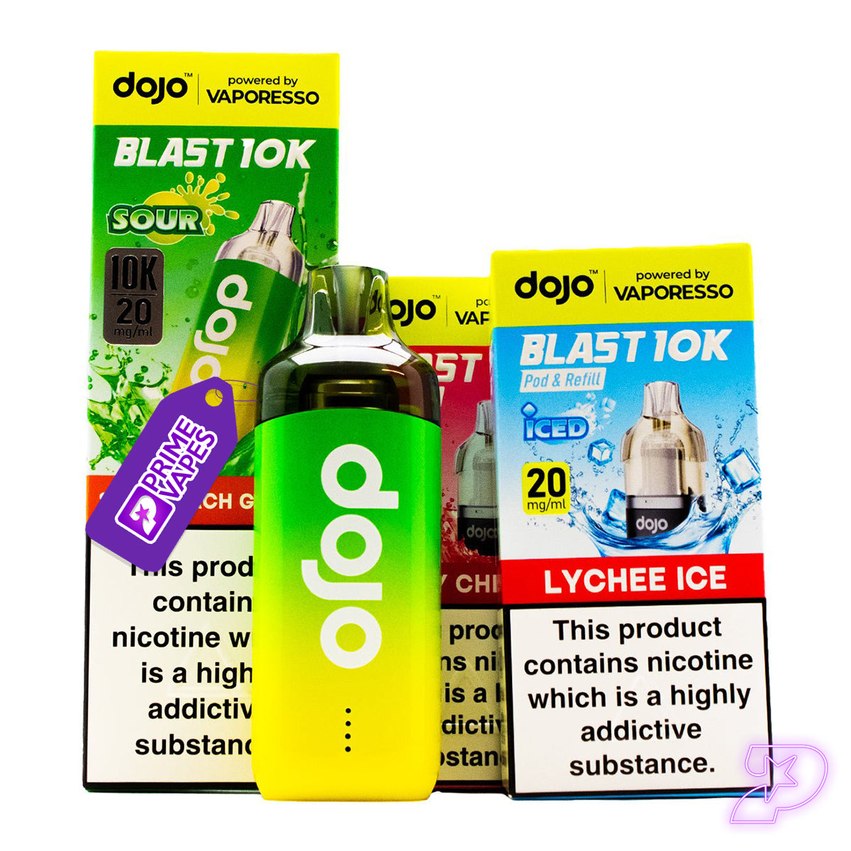 big puff vape deals uk