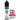 Black 30ml Longfill Concentrate By Nixer x Unreal - Prime Vapes UK