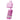 Blackberry Ice BM6000 Prefilled Pod by Lost Mary