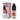 Blackcurrant Apple 10ml Nic Salt E-liquid By MaryLiq - Prime Vapes UK