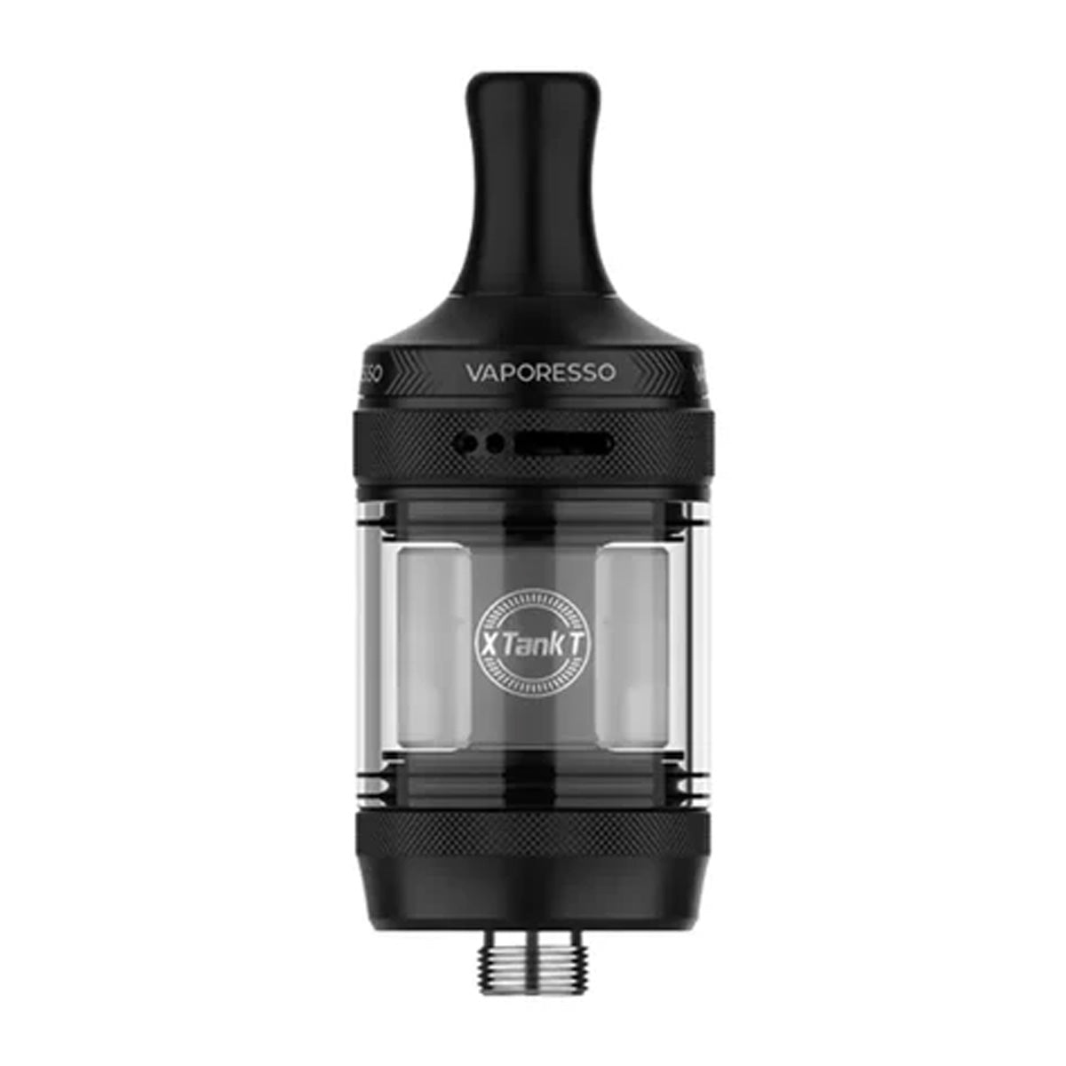 XTank T MTL Tank By Vaporesso