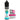 Blue 30ml Longfill Concentrate By Nixer x Unreal - Prime Vapes UK