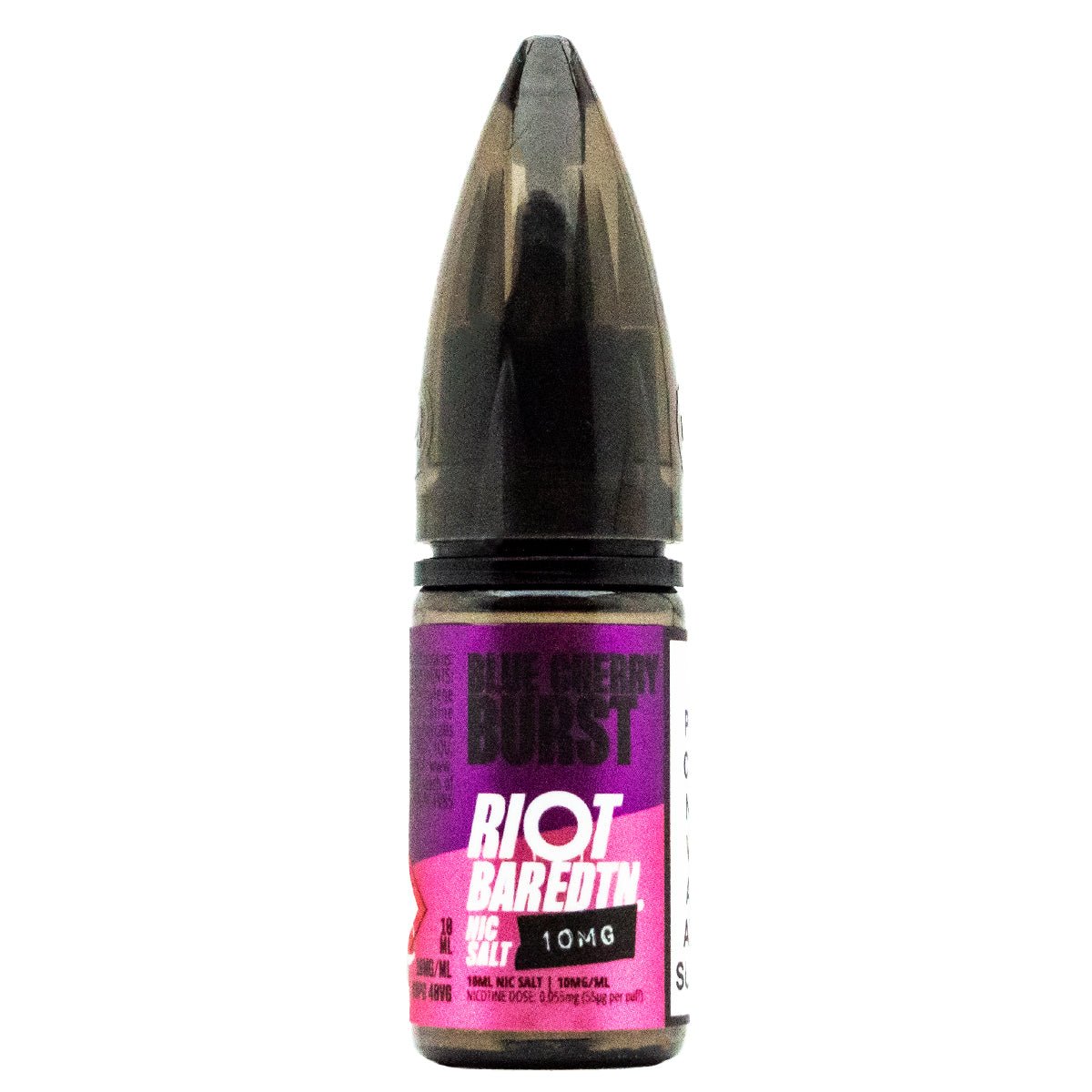 E Liquid - Premium Vape Juice Deals | Free Delivery Prime Vapes UK E Liquid - Premium Vape Juice Deals | Free Delivery Prime Vapes UK