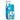 Blue Ice Pop 10ml Nic Salt E-liquid By Bar Juice 5000 - Prime Vapes UK