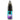 Blue Razz Citrus BAR EDTN 10ml Nic Salt By Riot Squad - Prime Vapes UK