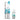Blue Sour Raspberry 10ml Nic Salt By Hayati Salts - Prime Vapes UK
