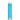 Blue Sour Raspberry Disposable Vape By Hayati Pro Max 4000 - Prime Vapes UK