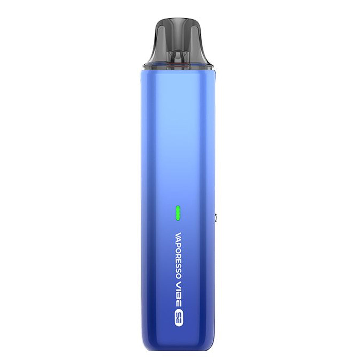 Vibe SE Vape Pod Kit By Vaporesso