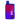 Blueberry Sour Razz Disposable Vape by PIXL 6000 - Prime Vapes UK