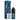 Blueberry 10ml Nic Salt E-liquid By Elux Legend