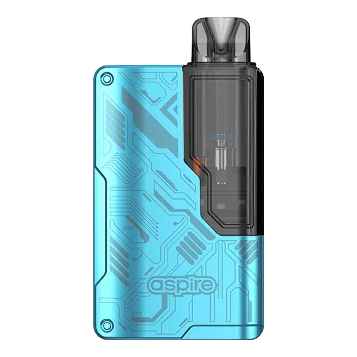 Gotek Pro 2 Vape Pod Kit By Aspire