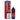 Blue Razz Cherry 10ml Nic Salt E-liquid By Elux Legend