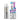 Blue Razz Gummy Bear Pro Max 8000 Prefilled Pod by Hyola