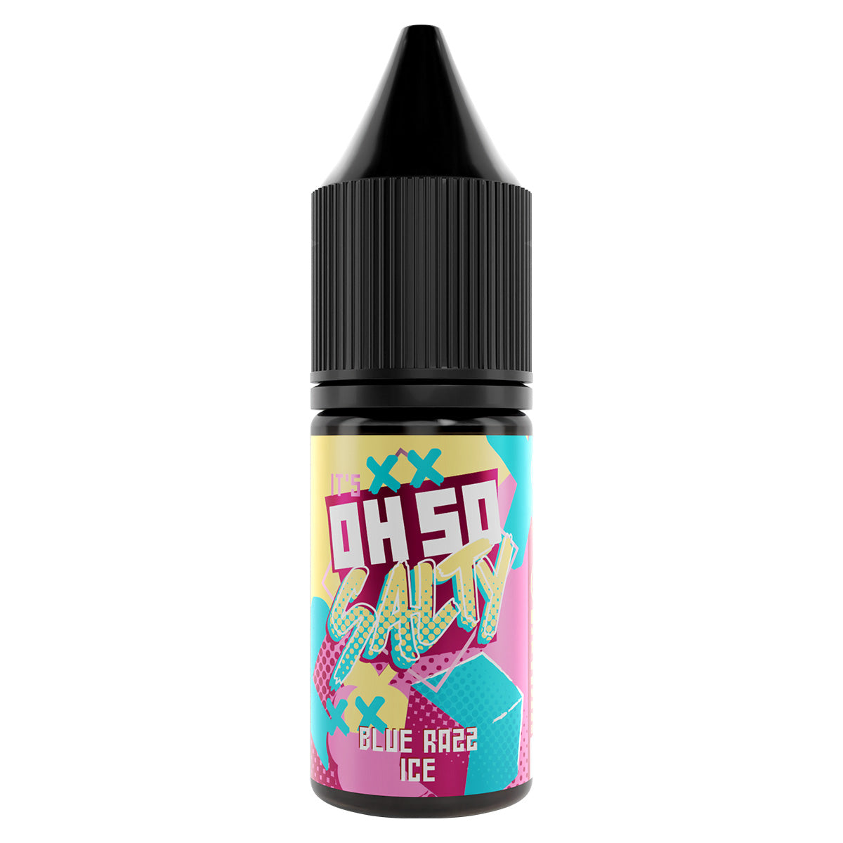 vape juice deals uk E Liquid - Premium Vape Juice Deals main image 0