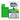 Blue Razz Lemonade Prefilled Pod by PIXL 8000