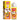 Boysen Berry Pancake Man 100ml Shortfill By Vape Breakfast Classics - Prime Vapes UK