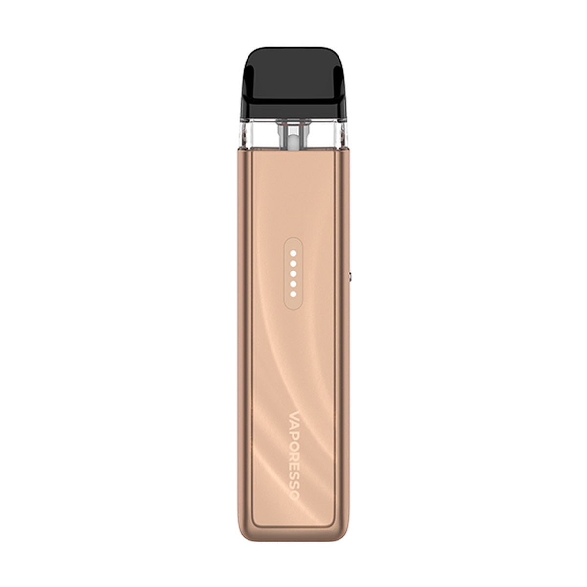 vaporesso xros 6 mini vape pod kit brown