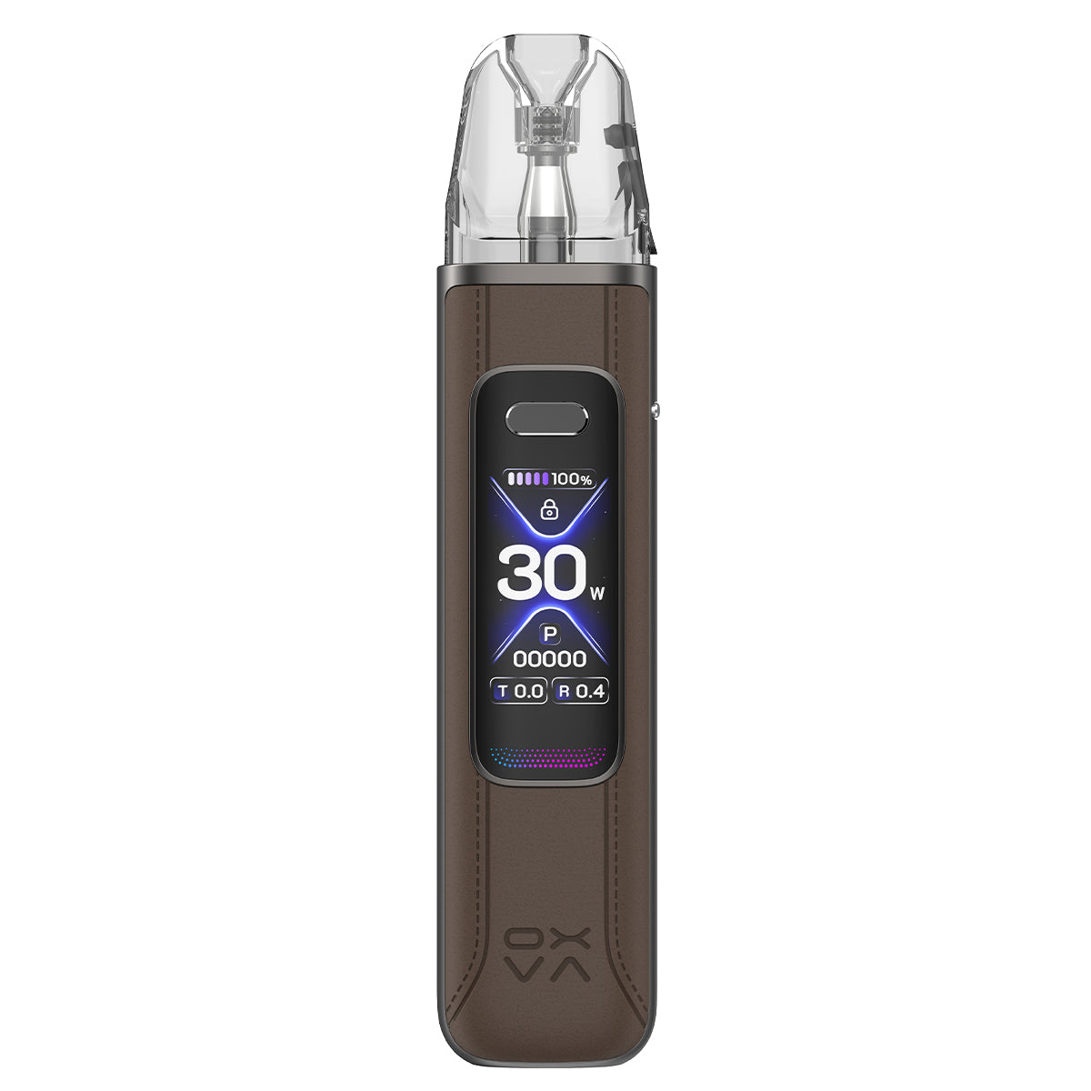 Xlim Pro 3 Vape Kit By Oxva