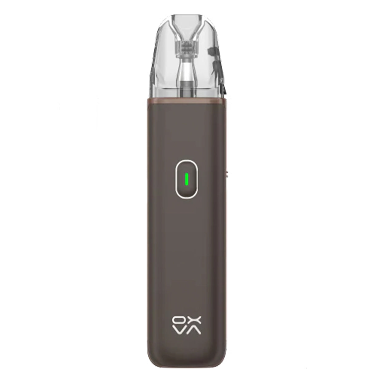 Oxva xlim go lite vape kt in brown