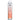 Bull Ice Disposable Vape By Hayati Pro Max 4000 - Prime Vapes UK